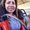Photo of Stephanie L.