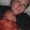 Photo of Ashlyn C.