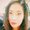 Photo of Katie H.