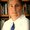 Photo of Mathew S.