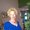 Photo of Patricia M.