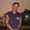 Photo of Keith G.