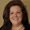 Photo of Ellen Onieal L.