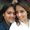 Photo of Mariajose M.
