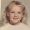 Kimberly S.