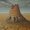 Photo of Qype User (Anthon…)