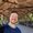 Photo of Dustin B.