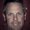 Photo of Todd S.