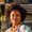 Photo of Charmaine D.