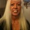 Annette G.