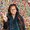 Photo of Sharon G.