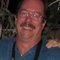 John G.