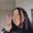 Photo of Drea s.