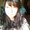 Photo of Stephy H.