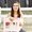 Photo of Erika L.