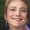 Photo of Jennifer S.
