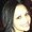 Photo of Alejandra A.