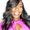 Photo of Shamika W.