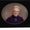 Photo of Jeanne L.