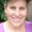 Photo of Sooze S.