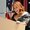 Photo of Francine M.