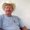 Photo of Bruce D.