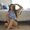 Photo of Brisa T.