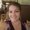 Photo of Danielle C.