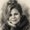 Photo of Susan P.