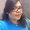 Photo of Lesley M.