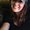 Photo of Danielle N.