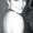 Photo of Rawan J.