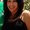 Photo of Heather M.