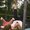 Photo of Qype User (NeclaE…)