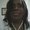 Photo of Lizzy S.