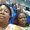 Photo of Alfreda L.