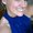 Photo of Chelsea M.