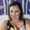 Photo of Dawn B.