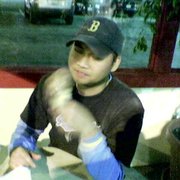 google avatar