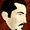 Photo of Sam G.