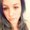 Photo of Shayna S.