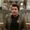Photo of Tristan C.