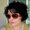 Photo of Lois S.