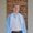 Photo of Garrett M.