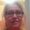 Photo of Catherine C.