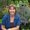 Photo of Charlene M.