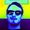 Photo of Qype User (adrian…)