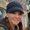 Photo of Kim S.