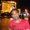 Photo of Biswajit N.