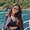 Photo of Marina A.